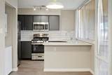 Studio apartment at Sentry Tempe Apartments in Tempe